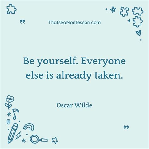 65 Short Quotes for Students That Will Propel Their .